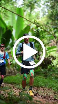 BIB:  <button type="button" onclick="openModal(26823258)" class="btn btn-primary btn-sm float-right" data-toggle="modal" data-target=".modal-high-quality">
                <i class="fa fa-download"></i> Download
                </button>